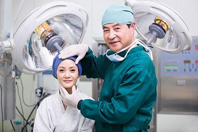 《猎杀：对决》夏季更新是“重启”：将游戏提升至全新水平